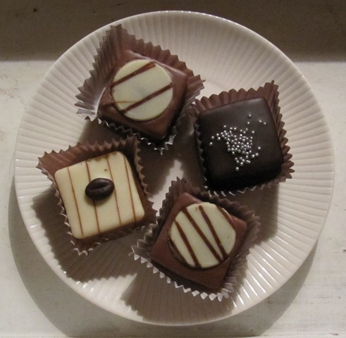 [IMG_61013.jpg]