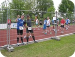 IMG_2964 IMG_2964