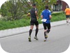 IMG_2971 IMG_2971