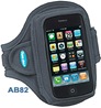 ab82Iphone ab82Iphone