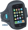 ab82Iphone