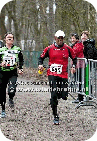 3Bergenloopkopie 3Bergenloopkopie