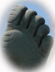 fivefingers