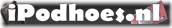 Ipodhoes logo