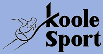 Koole sport