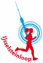 logoijsselsteinloop300x446 logoijsselsteinloop300x446