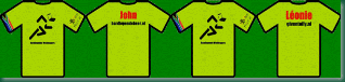 clip_image002