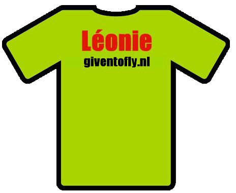 [Shirt Léonie[4].gif]