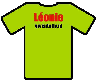 Shirt Léonie[4]