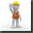 mascotte_travaux