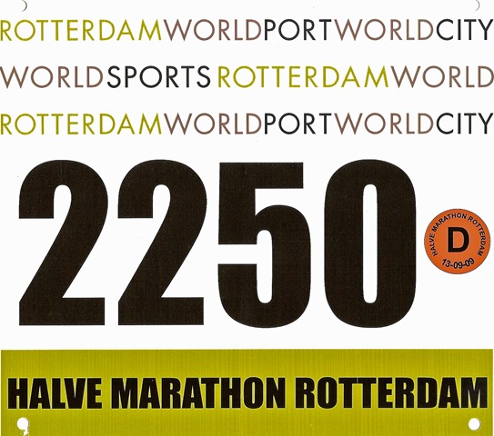 [Startnummer R'dam halve marathon[5].jpg]