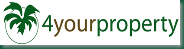 4yourproperty logo 4yourproperty logo