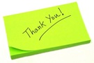Thank_you_note Thank_you_note
