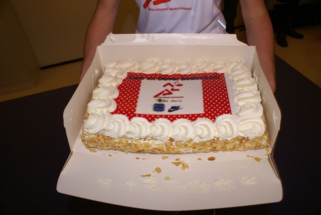 [DSC00732[5].jpg]