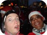 DSC02567 DSC02567