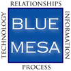 BM Logo 4 (png) BM Logo 4 (png)
