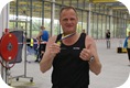 Rinus Haarlemmermeer Rinus Haarlemmermeer