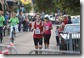 DSC01429 DSC01429