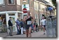 DSC01594 DSC01594