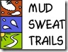 mud-sweat-trails_logo-200w_rgb mud-sweat-trails_logo-200w_rgb