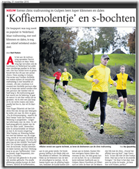 artikel limburger 01112010 artikel limburger 01112010