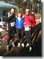 IMG_0527 IMG_0527