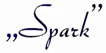 Sparklogo