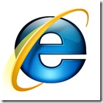 4763_ie7bellissimo