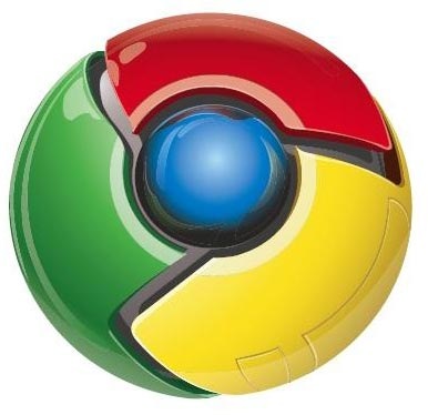 [google_chrome_icon[5].jpg]