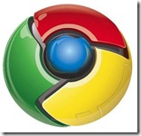 google_chrome_icon