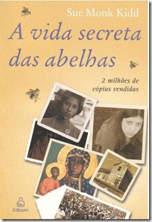 a-vida-secreta-das-abelhas
