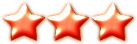 [3estrelas4.png]