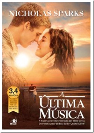 A_LTIMA_MUSICA_1274396327P