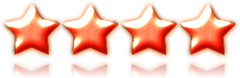 4estrelas