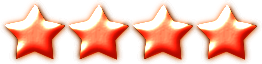 [4estrelas[4].png]