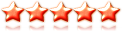 5estrelas