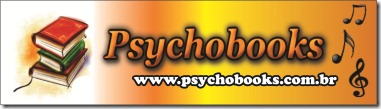 Psychobooks