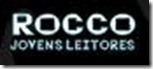 roccojovens