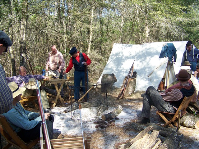 [NatBridge0723.jpg]