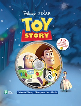 [colecao-toy-story[3].jpg]