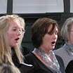 IMG_1207.JPG