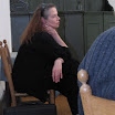 IMG_1211.JPG