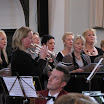 IMG_1226.JPG