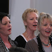 IMG_1233.JPG
