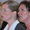 IMG_1239.JPG