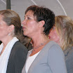 IMG_1244.JPG