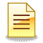 [document icon[4].gif]