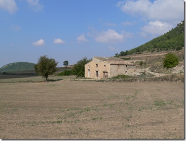 4 - st magí de la brufaganya 41