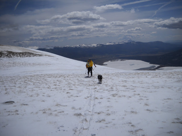 DSCN5543.JPG