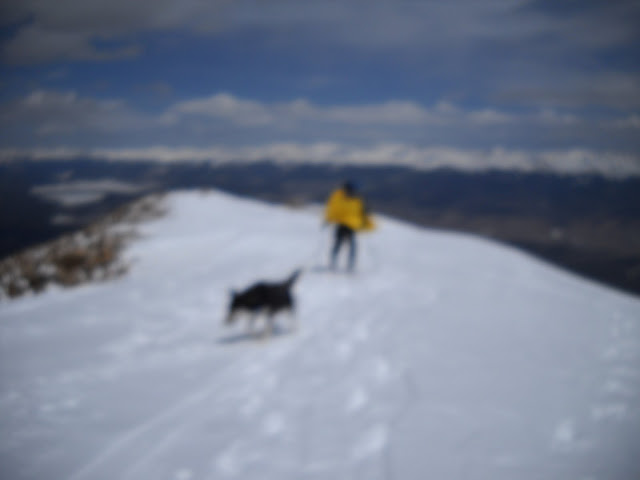 DSCN5559.JPG